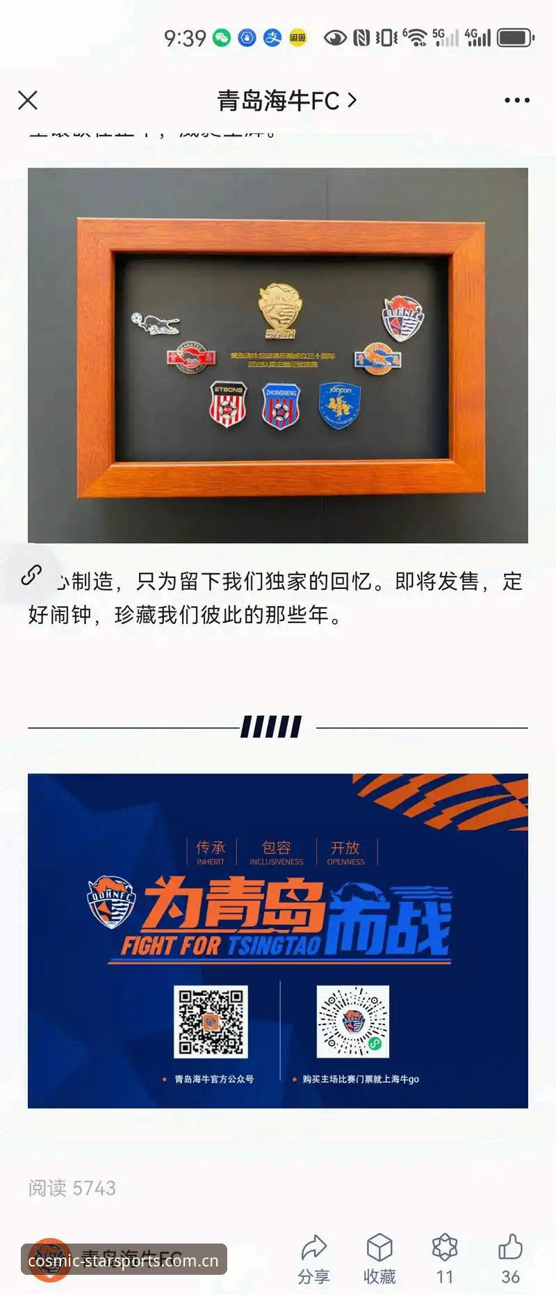 世界杯观赛体验深度评测：签证风波下的星空体育平台实战指南