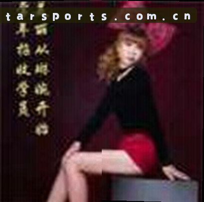 李总