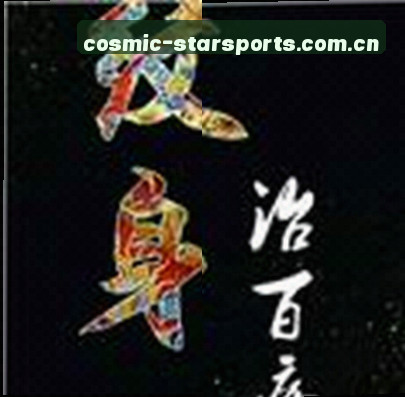刘总