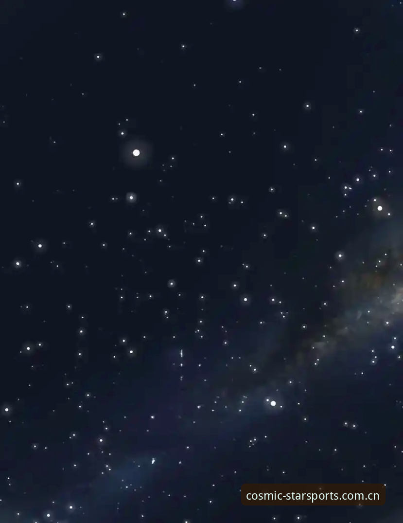 星空体育平台v2.3.0版本深度解析：从登录体验到安全保障的全面升级